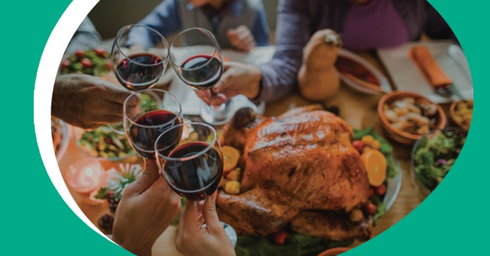 How to Celebrate American Thanksgiving in Madrid 5