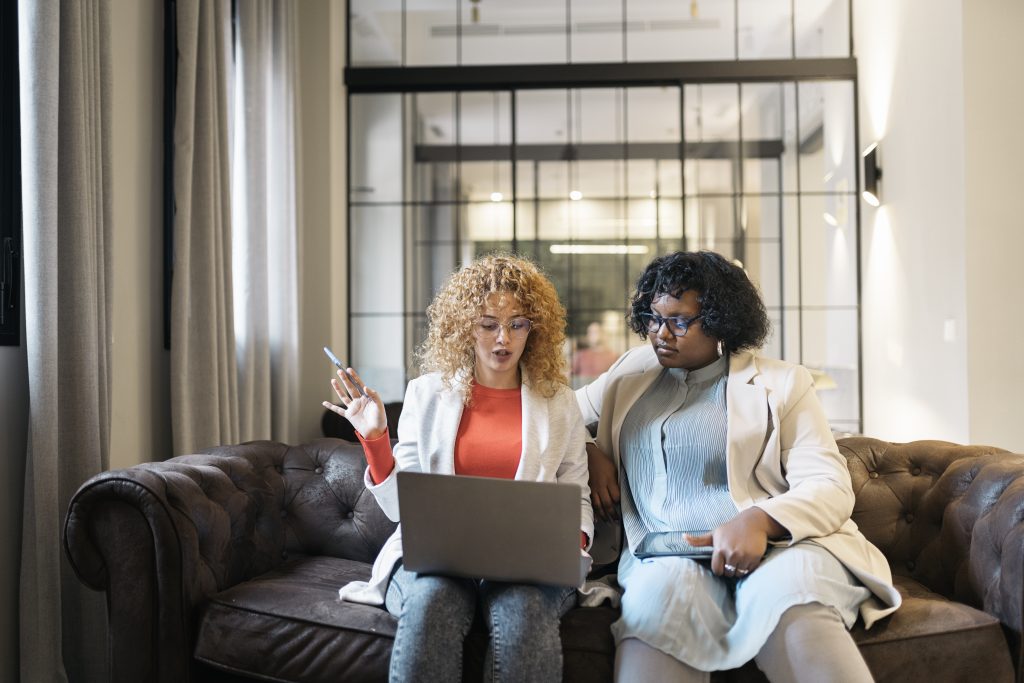 Un guide pour trouver un emploi en France