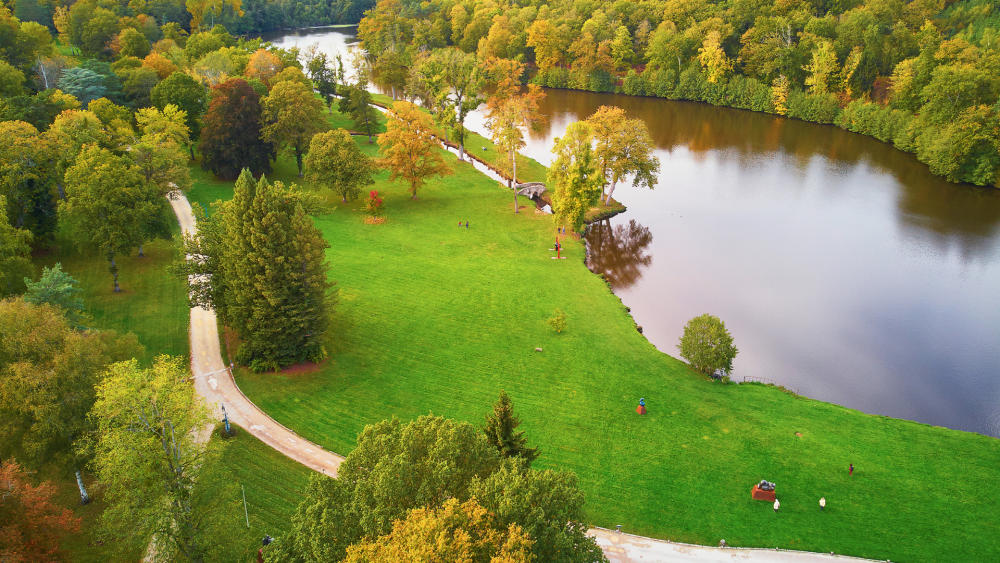 Affordable Housing Solutions in France: Urban Campus’ Newest Initiatives 18