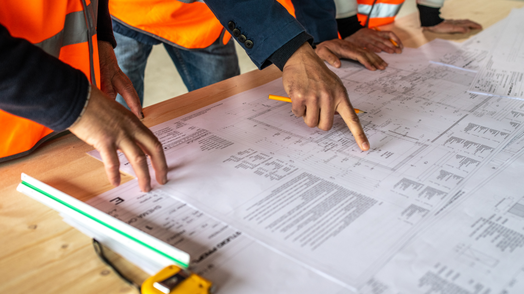 Todo sobre el Estándar Passivhaus
