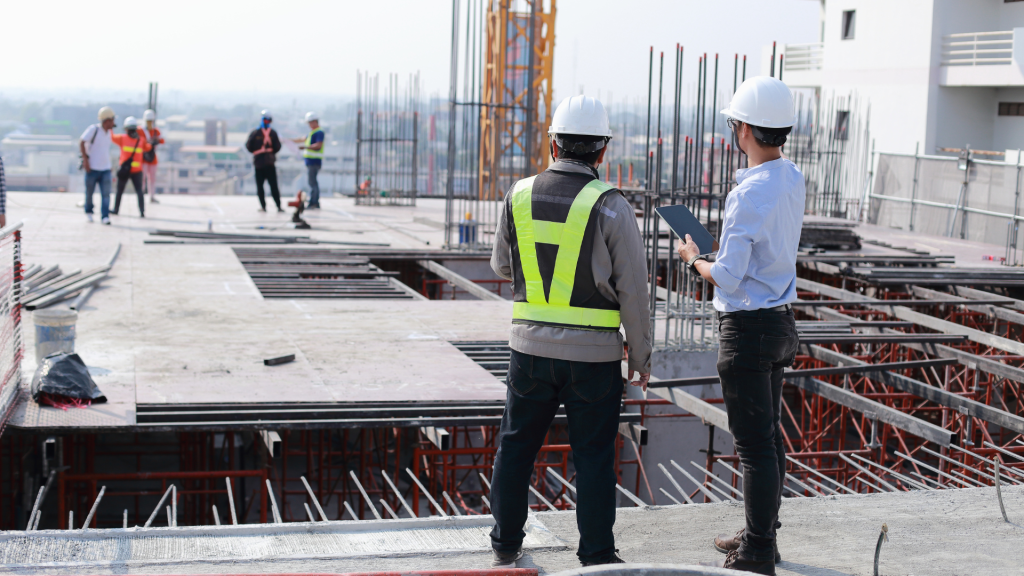 Todo sobre el Estándar Passivhaus