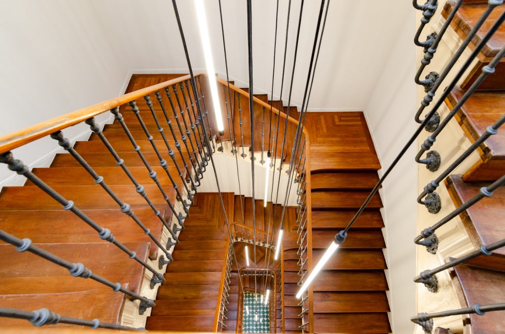 Commercial vs. Residential Real Estate
