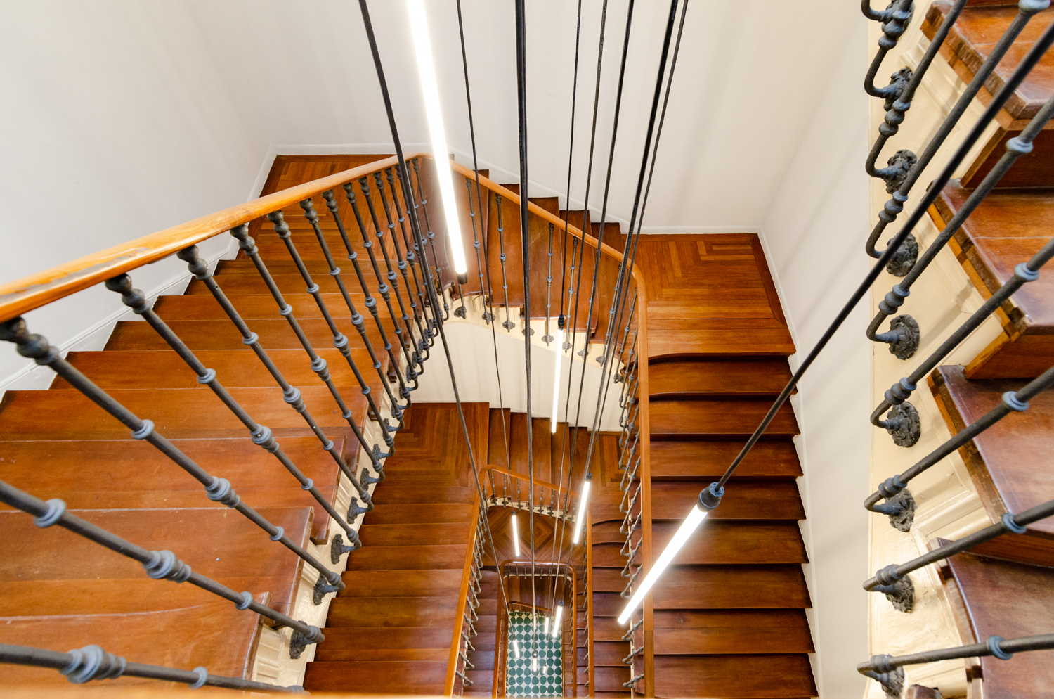 Commercial vs. Residential Real Estate