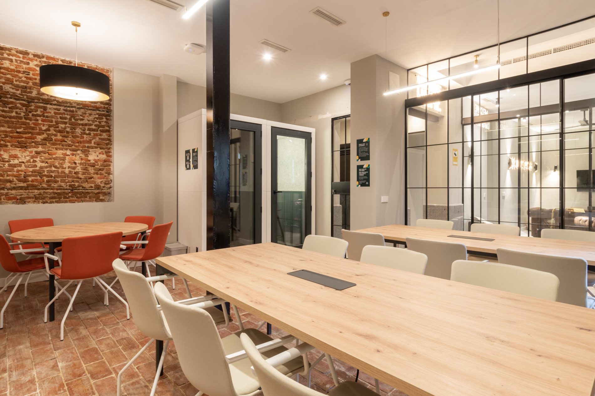 L'évolution du Service Clients chez Urban Campus