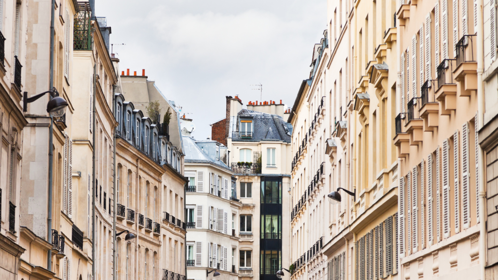 Découvrir les Meilleures Banlieues de Paris