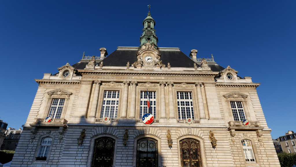 Découvrir les Meilleures Banlieues de Paris