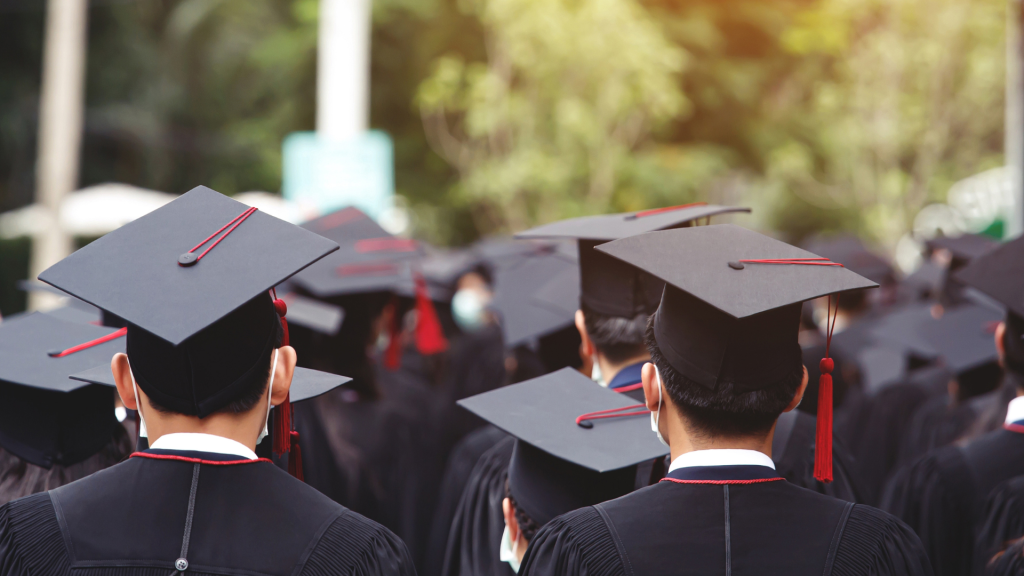 Exploration de l'EDHEC Business School : Un aperçu du campus de Lille