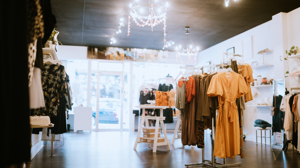 Exploring the Cuatro Caminos Neighborhood: Best Local Spots 2
