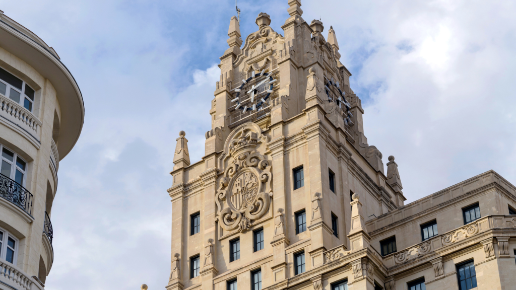 Museos gratuitos en Madrid, ¡Exploremos la ciudad!