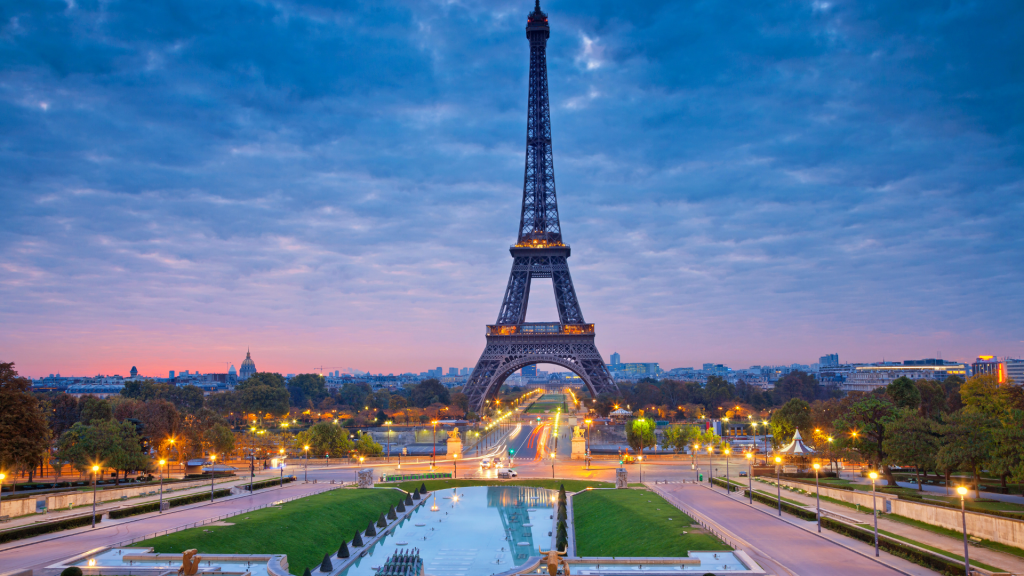 Descubre las mejores excursiones desde Lille, Francia