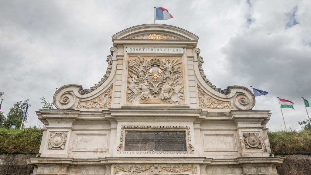 Is Lille Worth Visiting? 7