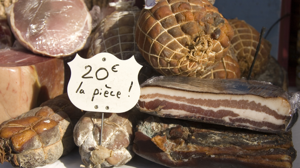 Les Halles de La Maillerie 12
