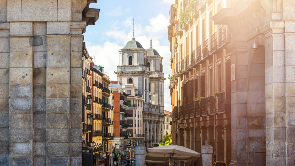 Madrid contra Barcelona: La eterna rivalidad en España