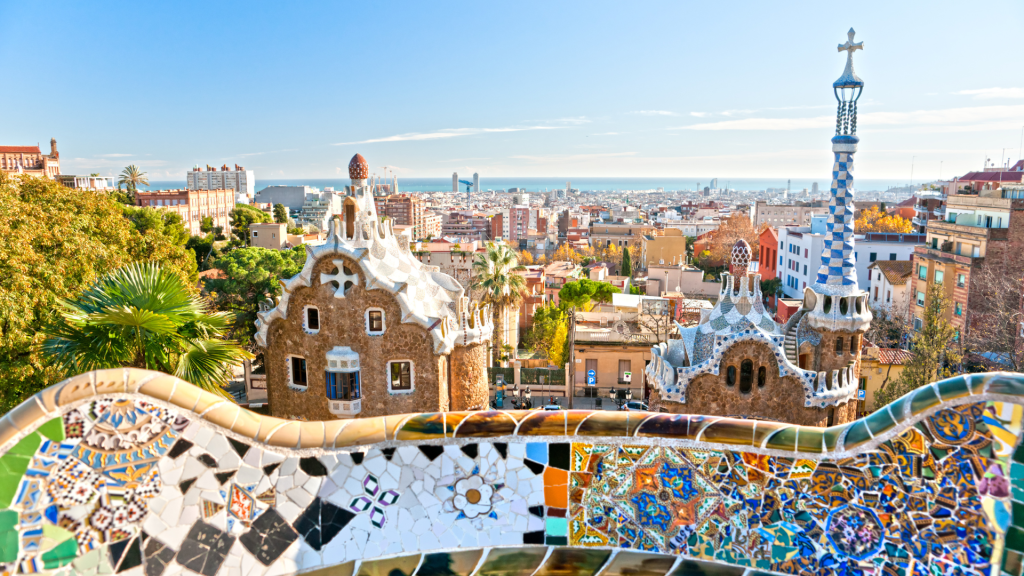 Madrid contra Barcelona: La eterna rivalidad en España