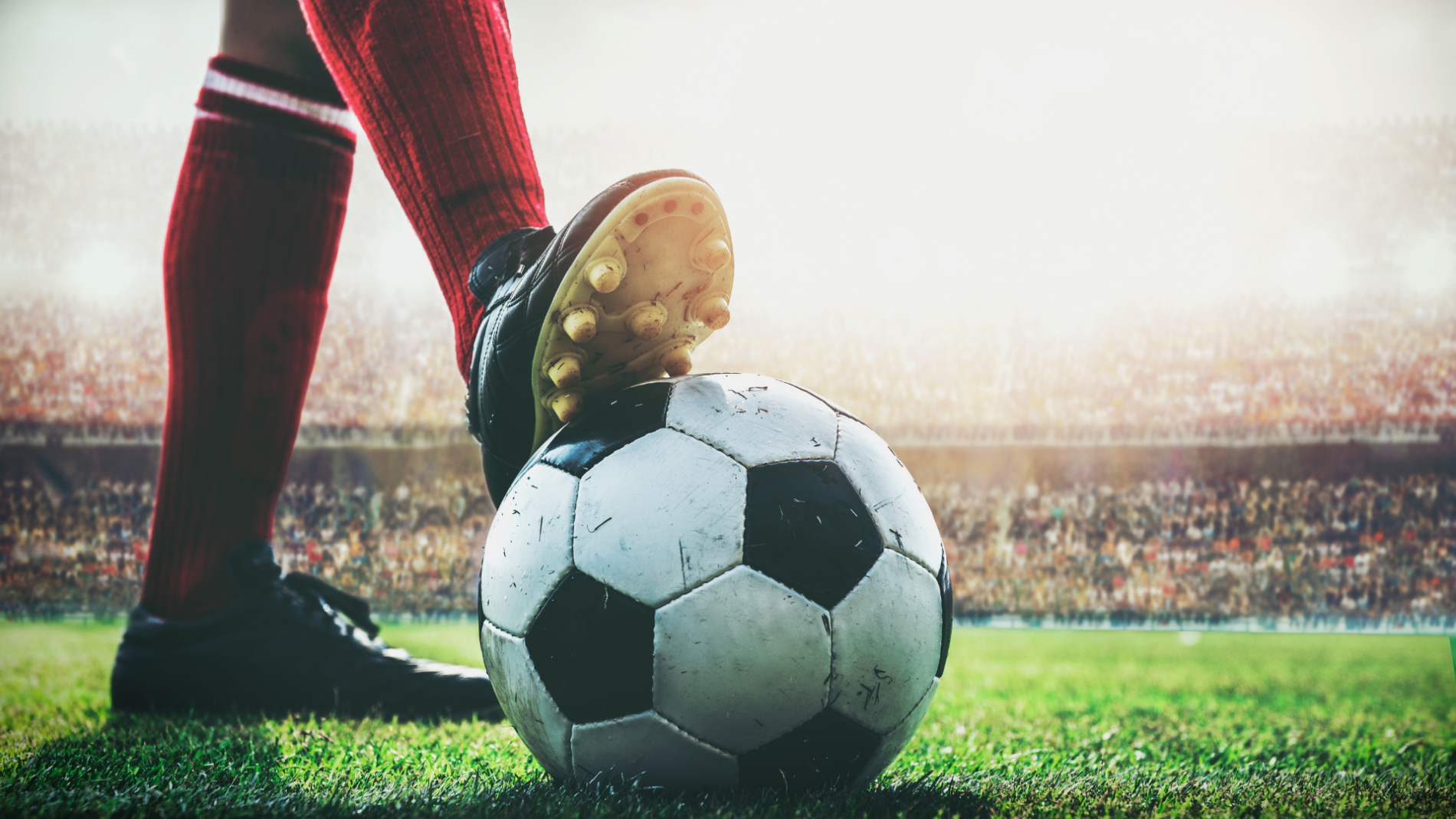 Real Madrid Champions League History: A Quick Overview 3