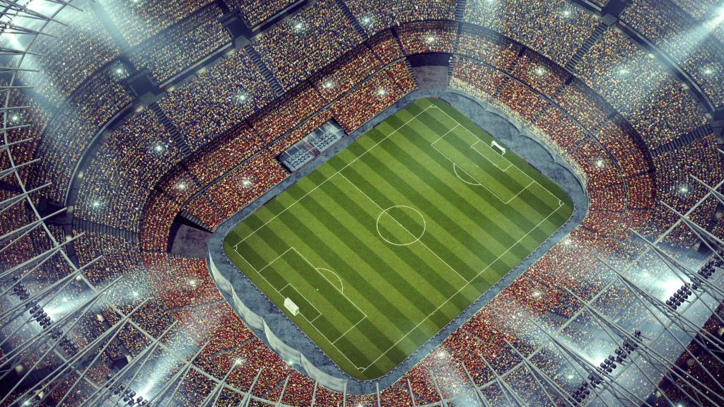 Historia del Real Madrid