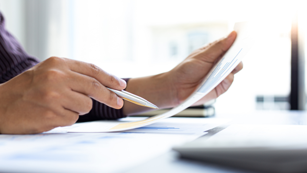 Résiliation de bail in France - everything you need to know 4