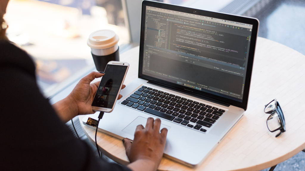 Tendances actuelles de la technologie dans l´immobilier 2