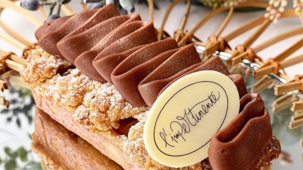 Las 10 mejores cafeterías de Lille