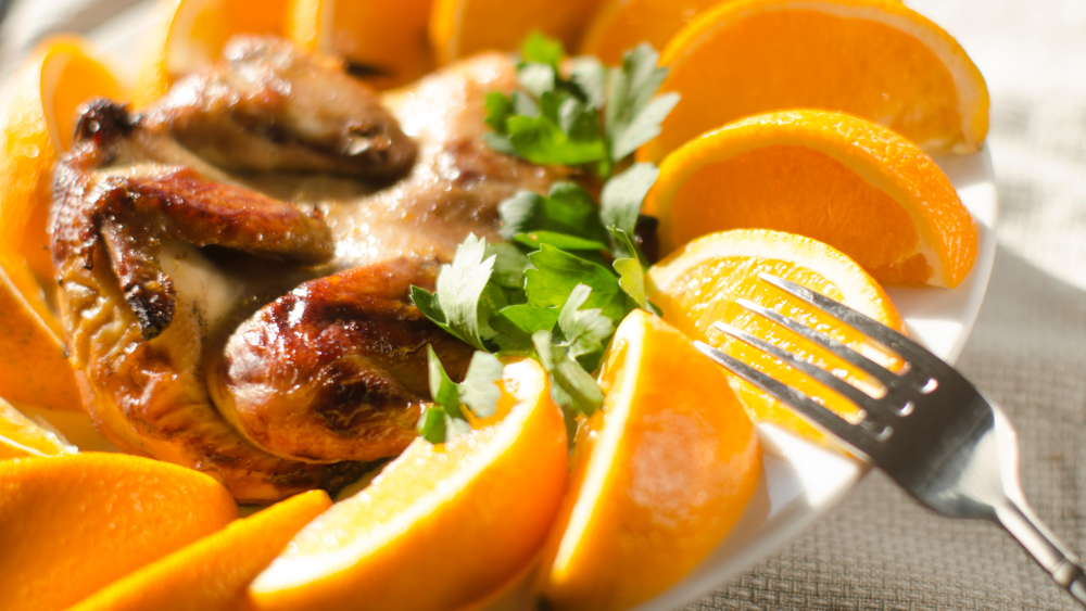 The Best Restaurants in Lille, France 1