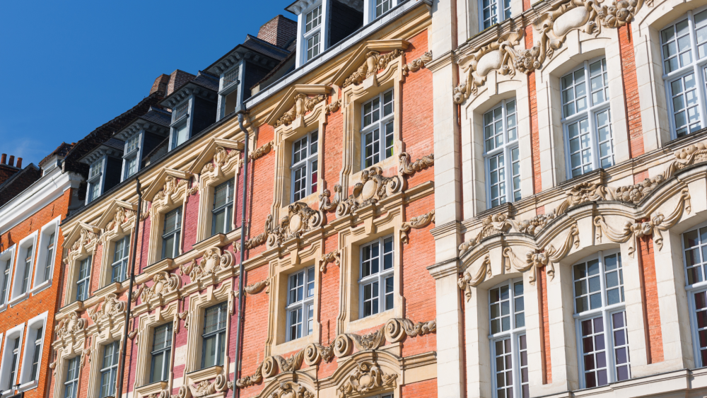 The best things to do in Lille, France 7