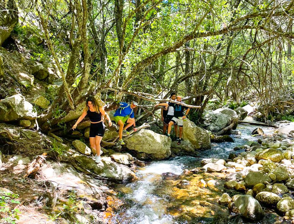 Top 5 des excursions d’une journée en partant de Madrid 7