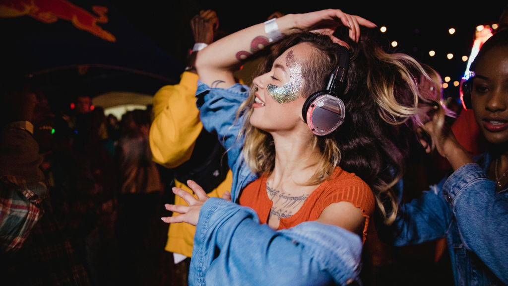 Discotecas de Valencia: La vida nocturna en Valencia, España