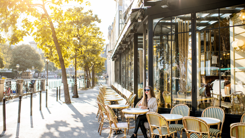 Vous voulez vivre en France ? Voici votre guide complet
