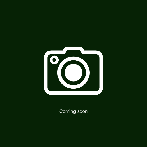 Photo coming soon at Urban Campus